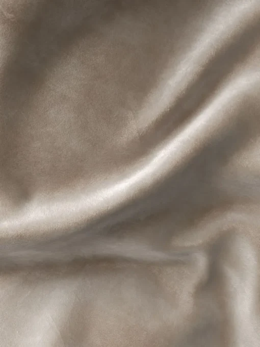 AUSTRARideau AUSTRA 1x140x300 velours-JYSK Online