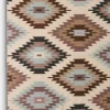 AVENBOKTapis AVENBOK 80x200 multicolore-JYSK New