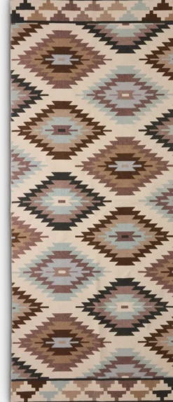 AVENBOKTapis AVENBOK 80x200 multicolore-JYSK New