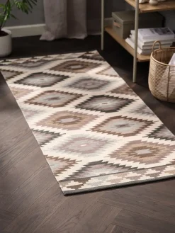 AVENBOKTapis AVENBOK 80x200 multicolore-JYSK New