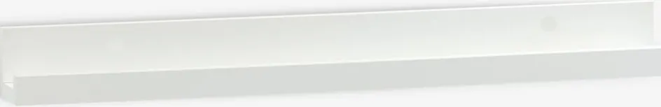 AVNEDEÉtagère p/cadre photo AVNEDE 60x7-JYSK