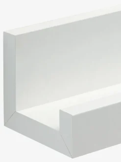 AVNEDEÉtagère p/cadre photo AVNEDE 60x7-JYSK