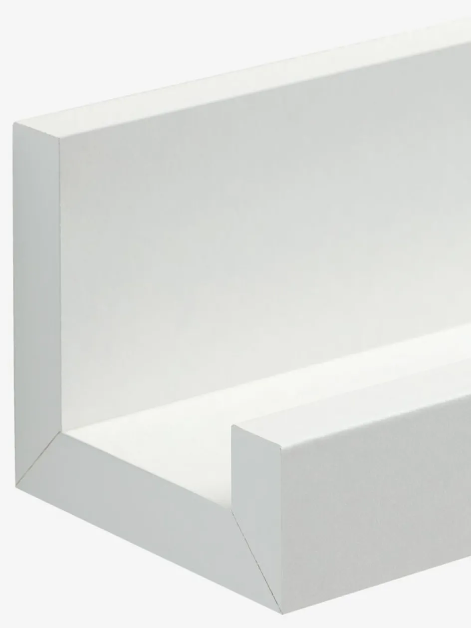 AVNEDEÉtagère p/cadre photo AVNEDE 60x7-JYSK