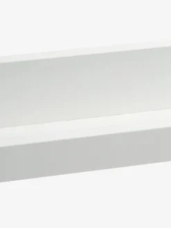 AVNEDEÉtagère p/cadre photo AVNEDE 60x7-JYSK