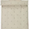 BABETHPlusParure de lit BABETH 140x200 naturel-JYSK Best