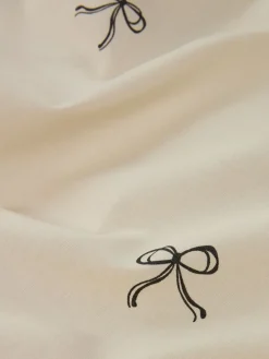 BABETHPlusParure de lit BABETH 140x200 naturel-JYSK Best