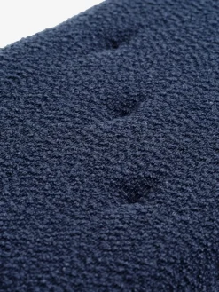 BADSTEDBanc BADSTED a/rangement tissu-JYSK New