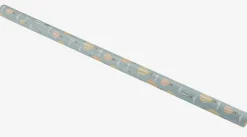 BAGGEPapier cadeau BAGGE l70xL600cm recyclé ass.-JYSK Best