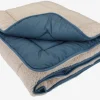 BAGNPlusCouette synthétique Sherpa 240x220 BAGN chaude-JYSK Outlet