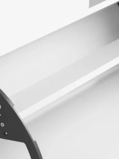 BAKHUSEMeuble à chaussures BAKHUSE 3 compartiments-JYSK