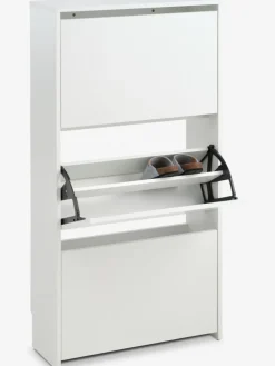 BAKHUSEMeuble à chaussures BAKHUSE 3 compartiments-JYSK