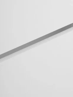 BAKHUSEMeuble à chaussures BAKHUSE 2 compartiments-JYSK Clearance