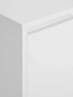 BAKHUSEMeuble à chaussures BAKHUSE 2 compartiments-JYSK Clearance