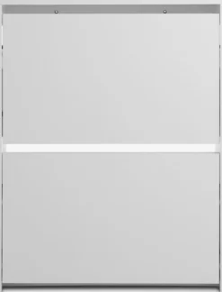 BAKHUSEMeuble à chaussures BAKHUSE 2 compartiments-JYSK Clearance