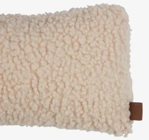 BAKKEMAUREBas de porte BAKKEMAURE Ø15xL90 beige-JYSK New