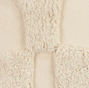 BAKKEMYNTECoussin de dos BAKKEMYNTE 60x60 beige-JYSK Best