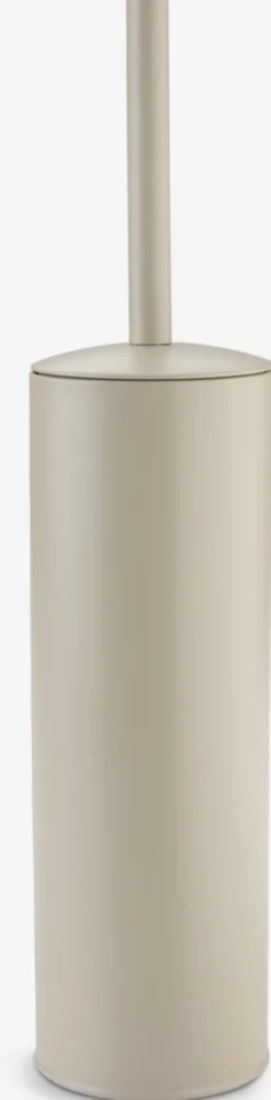 BALSBYBrosse wc BALSBY acier-JYSK Online