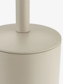 BALSBYBrosse wc BALSBY acier-JYSK Online