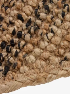 BAOBABTapis BAOBAB 90x150 naturel/noir-JYSK Sale