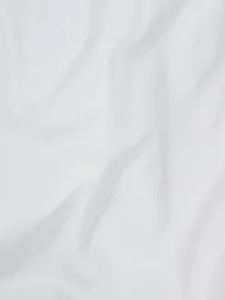 BARBOGoldParure de lit Satin BARBO 240x220-KRONBORG Outlet