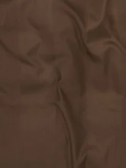 BARBOGoldParure de lit Satin BARBO 240x220-KRONBORG Online