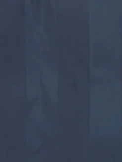 BARBOGoldParure de lit Satin BARBO 240x220-KRONBORG New