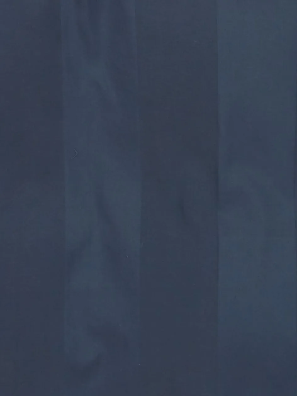 BARBOGoldParure de lit Satin BARBO 240x220-KRONBORG New