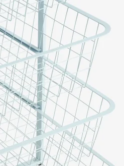 BARKHOLTÉlément tiroir BARKHOLT l49xP55 4 paniers métalliques-JYSK Hot