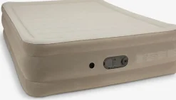 BAVNEBJERGMatelas gonflable BAVNEBJERG l152xL203xH46 cm-JYSK New