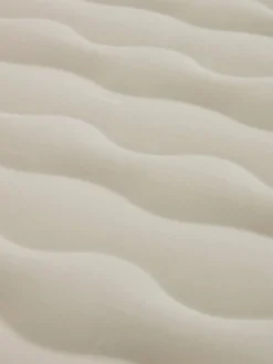 BAVNEBJERGMatelas gonflable BAVNEBJERG l152xL203xH46 cm-JYSK New