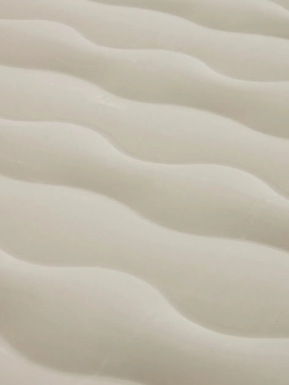 BAVNEBJERGMatelas gonflable BAVNEBJERG l152xL203xH46 cm-JYSK New