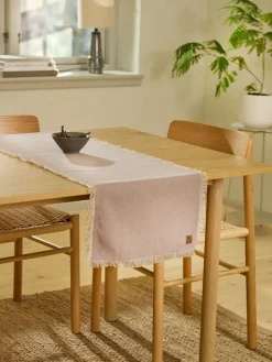 BEKKEBLOMChemin de table BEKKEBLOM 40x150-JYSK Sale