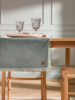 BEKKEBLOMChemin de table BEKKEBLOM 40x150-JYSK Best