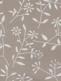 BELLABasicParure de lit BELLA Micro 240x220-JYSK Best