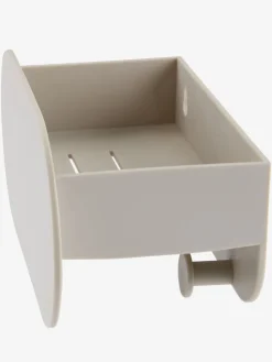 BENSBYNÉtagère salle de bain BENSBYN l20xH10cm beige-JYSK