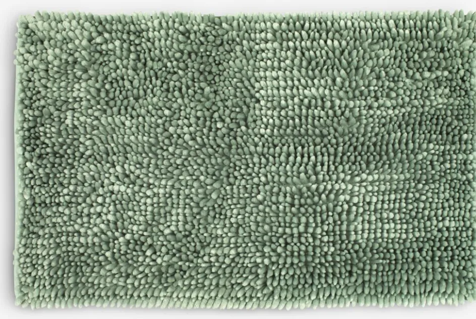 BERGBYGoldTapis de bain BERGBY 50x80-KRONBORG Sale