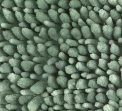 BERGBYGoldTapis de bain BERGBY 50x80-KRONBORG Sale