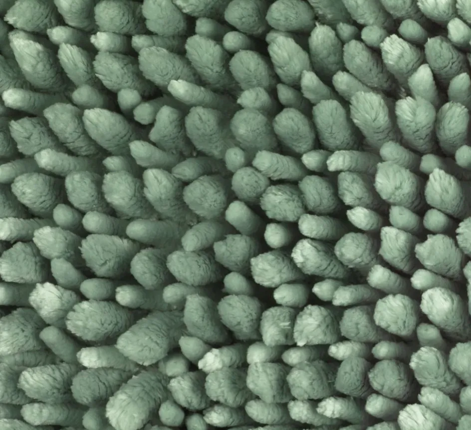 BERGBYGoldTapis de bain BERGBY 50x80-KRONBORG Sale