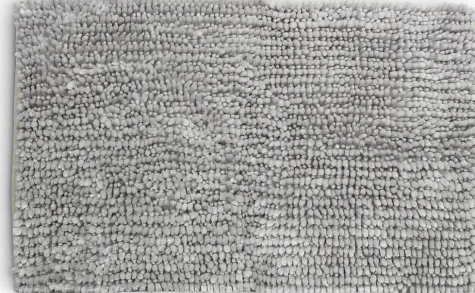 BERGBYGoldTapis de bain BERGBY 50x80-KRONBORG Hot