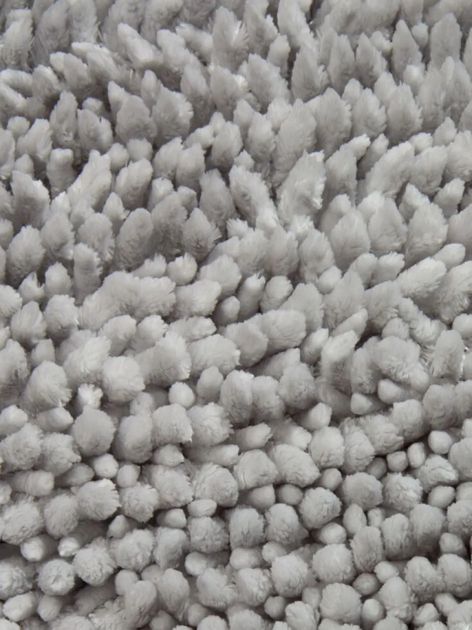 BERGBYGoldTapis de bain BERGBY 50x80-KRONBORG Hot