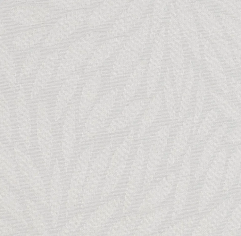 BERGFRUENappe acrylique BERGFRUE 135 blanc-JYSK New