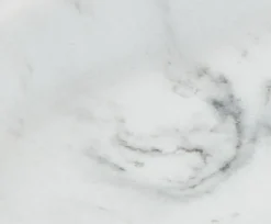 BERGHEMPlateau BERGHEM l14xL25xH3cm effet marbre-JYSK