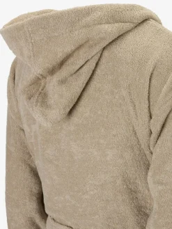 BERGSBYNGoldPeignoir BERGSBYN S/M beige-KRONBORG Hot