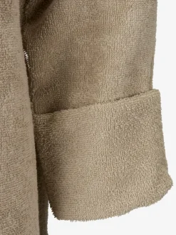 BERGSBYNGoldPeignoir BERGSBYN S/M beige-KRONBORG Hot