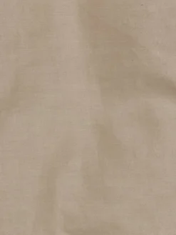 BERITGoldParure de lit Satin BERIT 240x220 blanc-KRONBORG Sale