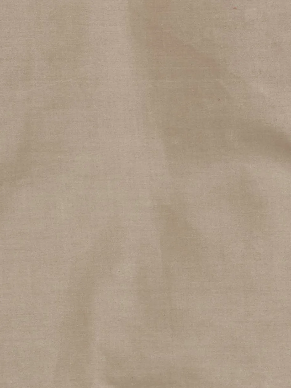 BERITGoldParure de lit Satin BERIT 240x220 blanc-KRONBORG Sale