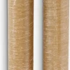 BERTELBougie pour chandelier BERTEL H22cm amande 2pcs/pqt-JYSK Discount
