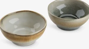 BERTILBol BERTIL Ø9xH4cm assorti-JYSK Best