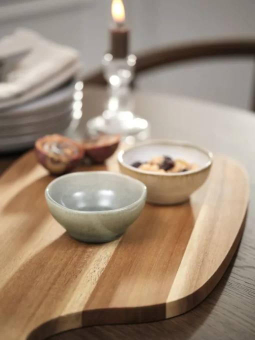 BERTILBol BERTIL Ø9xH4cm assorti-JYSK Best