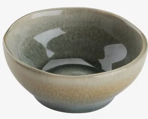 BERTILBol BERTIL Ø9xH4cm assorti-JYSK Best